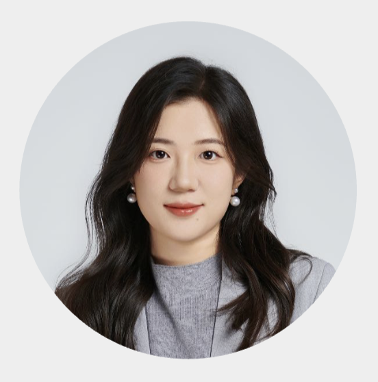 Prof. Xin Tong